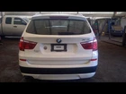 Rear View Mirror With Automatic Dimming Fits 10-12 Bmw 750I 5059826 Used. Price: $99.90.