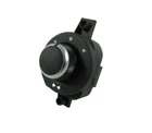 Ferrari 259909 External Rear View Mirror Control - Fits 458, California T, F12 New. Price: $334.48.