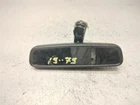 2008 Bmw Series 328I Interior Rear View Mirror Oem 015891 Used. Price: $60.00.
