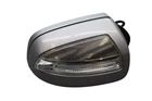 09-10 Mercedes X164 GL450 Front Right Passenger Side Door Rear View Mirror Oem Used. Price: $180.00.