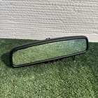2024 Mitsubishi Outlander Auto Dim Interior Rear View Mirror 96321-W000P Oem Used. Price: $90.00.