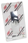 Billet Specialties 73420 Rectangle Mirror Head New. Price: $98.40.