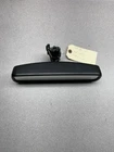 2019- 2024 Ford Edge Front Windshield Interior Rear View Mirror Oem FU5A17E678EA Used. Price: $68.70.