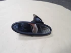 Bmw Mini Cooper One 2006 1.6 R50 R52 R53 Interior Rear View Mirror Used. Price: $27.19.