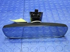 Audi Rear View Mirror A4 A5 A6 Q5 Q8 Autodim Compass Genuine Oem 8W0857511B9B9 Used. Price: $99.99.