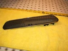 Mercedes 2001 E430 Electric Rear View Inner Self Dimming Oem Mirror ONLY,T#2 Used. Price: $103.32.