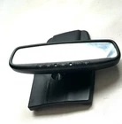 2011-2020 Kia Sorento Ex Rear View Interior Mirror 96005-C6000 Oem Used. Price: $55.79.