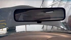Taurus 1999 Rear View Mirror 4885 Used. Price: $56.00.