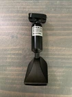 Rydeen Mount For Honda Accord/civic/mitsubishi Vsm-b Used. Price: $45.00.