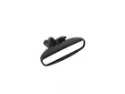Mopar 68289786AB New. Price: $543.59.
