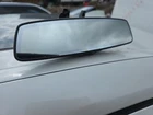 2016 Bmw 750I Rear View Mirror Used. Price: $199.00.