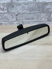 2012 2018 Ford Focus Oem Rear View Mirror Auto Dimming GNTX-939 026532 Used. Price: $34.00.