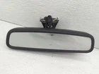 2013-2015 Bmw 328I Interior Rear View Mirror Oem ZT797 Used. Price: $36.38.