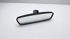 2018 2019 2020 2021 Ford Ecosport Front Interior Rear View Mirror A080414 Oem Used. Price: $24.99.