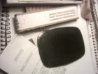 73-79 Olds Nos Rh Accessory Mirror Glass 995037 Original Gm New. Price: $75.00.