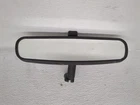 2001-2011 Mazda Tribute Interior Rear View Mirror Oem Avdod Used. Price: $42.44.