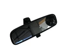2020 - 2025 Toyota Corolla Interior Center Rear View Mirror E4 042197 Oem Used. Price: $62.59.