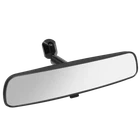 10" Black Rear View Mirror For 1973-1979 Nova 1982-1986 Regal Grand National New. Price: $17.09.
