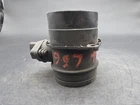 Oem 07 Porsche C4 Turbo 997.1 Mass Air Flow Sensors 99760612500 Used. Price: $68.99.