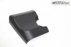 2018-2024 Mitsubishi Outlander Sport Front Upper Camera Cover 7630A291 Oem Used. Price: $22.32.