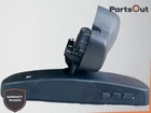 13 Jaguar Xjl X351 Rear View Interior Mirror 045891 015891 025891 Used. Price: $103.49.