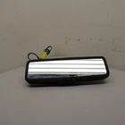 2010-2014 Subaru Outback Legacy Auto Dim Rear View Mirror Oem GNTX830 Used. Price: $24.99.