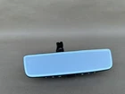 24-25 Genesis GV80 Coupe Rear View Mirror Home Link Camera Display 851A0-DO200P4 Used. Price: $449.00.