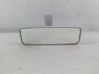 2014 Fiat 500 Interior Rear View Mirror Oem Gzben Used. Price: $36.38.
