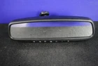 Nissan Infiniti Gentex GNTX-453 Rearview Mirror Homelink Garage Door NZL0BIHL3 Used. Price: $53.99.