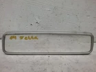 1999-2004 Volkswagen Jetta Inside Rearview Mirror Used. Price: $22.05.