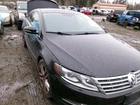 Rear View Mirror Without Park Assist Fits 13-17 Cc 31957815 Used. Price: $110.70.