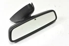 2010 - 2015 Jaguar Xjl Interior Rear View Mirror Homelink Auto Dimming Oem Used. Price: $39.60.