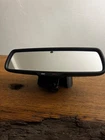 2015-2016 Mopar Dodge Challenger Inside Rear View Mirror 68275506AA Black Oem Used. Price: $110.00.