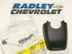 22800730 New Gm Oem Windshield Wiper Sensor Cover Chevrolet Impala B25. Price: $31.99.