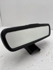 2014-2016 Jeep Cherokee Interior Rear View Mirror Assembly 028018 Oem Used. Price: $53.90.