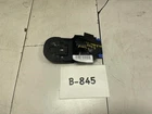 2007 Mini Cooper Ht R56 Interior Rear View Mirror Holder Bracket Oem+ Used. Price: $32.56.