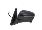 Sherman Parts Lh Mirror Otr Rear View New. Price: $114.99.