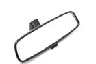 2018 - 2022 Ford Ecosport Interior Rear View Mirror Assembly Oem Used. Price: $42.49.