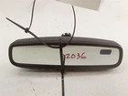 2007 Infiniti G35X Sedan Rearview Mirorr Auto Dimming Homelink Oem Used. Price: $47.05.