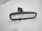 Used Front Center Interior Rear View Mirror Fits: 2016 Lincoln Mkc Automatic Dim. Price: $79.99.