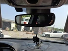 2019 Jeep Cherokee Rear View Mirror Automatic Dimming 3549123 Manual Used. Price: $82.17.