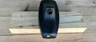 Bmw Front Windshield Internal Mirror Covers Baseplate 9121512 Series X5 05-14 Used. Price: $28.50.