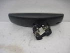 Interior Rear View Mirror Passat 2003 2004 05 06 07 08 810130 Used. Price: $54.99.