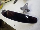 1953 1954 Desoto Chrysler Chrome Rear View Mirror Mopar # 1490953 Used. Price: $95.00.