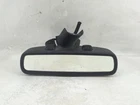 2014-2017 Jeep Cherokee Interior Rear View Mirror Oem Aggdg Used. Price: $56.63.