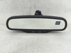 Hummer H2 Interior Rear View Mirror Oem Ybhlq Used. Price: $95.53.