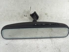 Honda Odyssey Interior Rear View Mirror Oem Black Paeqi Used. Price: $133.84.