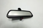 Bmw E46 Rear View Mirror Auto Dim Sos 7115776 04-06 325I 325CI 330I 330CI 330XI Used. Price: $79.99.