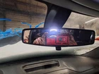 2019 Chevrolet Silverado Rear View Mirror Oem Used 132K Miles 267-00196. Price: $80.70.