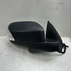 2011 Volvo XC90 Right Passenger Side Mirror W/ Camera Assembly Oem 3303-006 Used. Price: $159.99.
